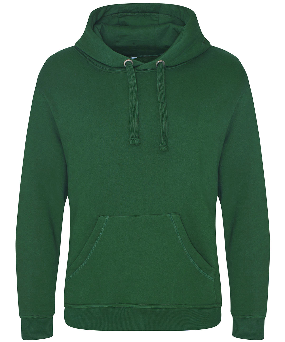 Heavyweight Hoodie for Men Plus Sizes Available
