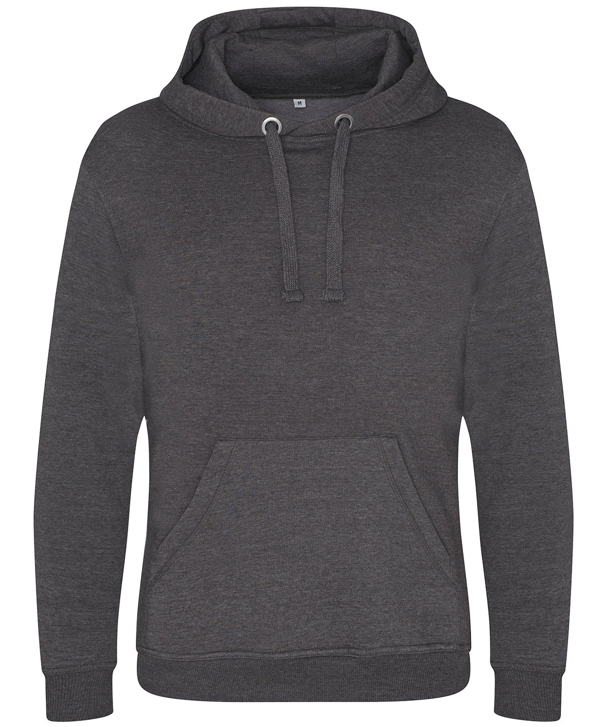 Heavyweight Hoodie for Men Plus Sizes Available