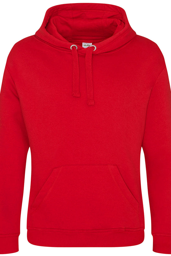 Heavyweight Hoodie for Men Plus Sizes Available