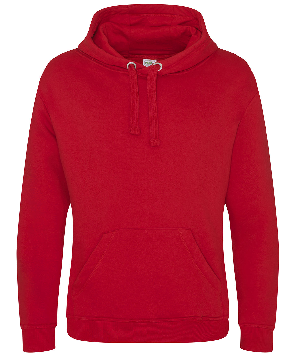 Heavyweight Hoodie for Men Plus Sizes Available