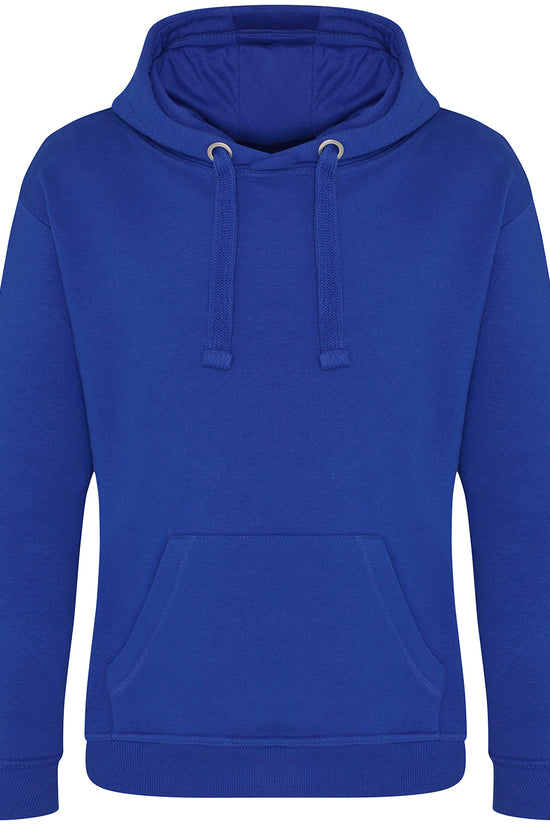 Heavyweight Hoodie for Men Plus Sizes Available