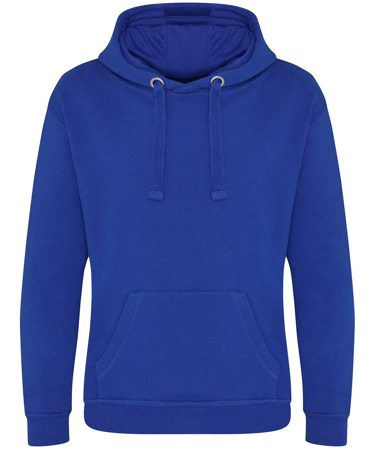 Heavyweight Hoodie for Men Plus Sizes Available
