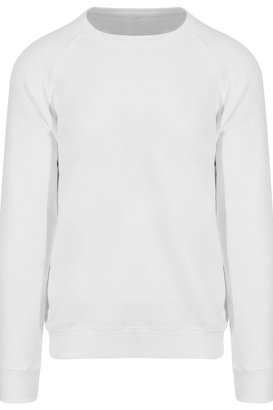 AWDis Just Hoods Graduate Heavyweight Sweatshirt for Men