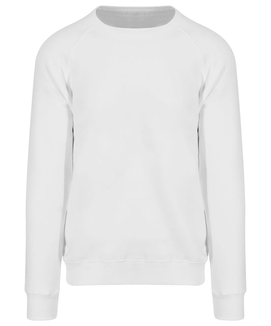 AWDis Just Hoods Graduate Heavyweight Sweatshirt for Men