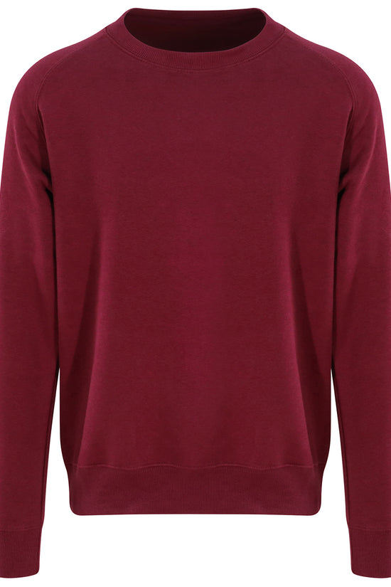 AWDis Just Hoods Graduate Heavyweight Sweatshirt for Men