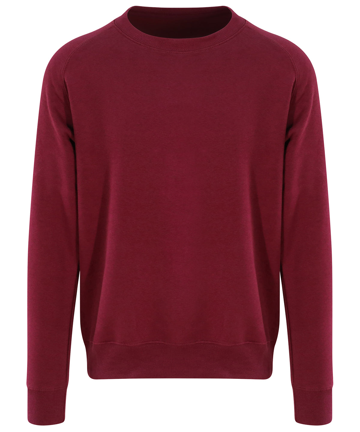 AWDis Just Hoods Graduate Heavyweight Sweatshirt for Men