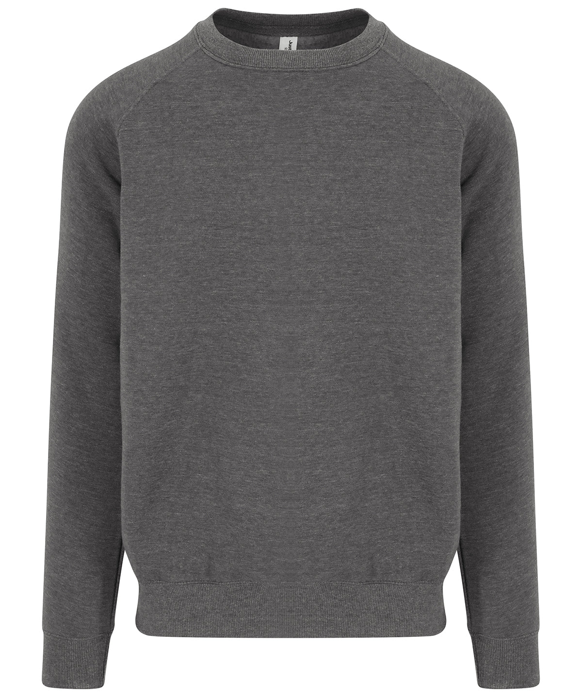 AWDis Just Hoods Graduate Heavyweight Sweatshirt for Men