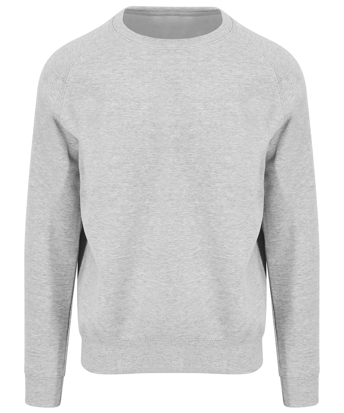 AWDis Just Hoods Graduate Heavyweight Sweatshirt for Men