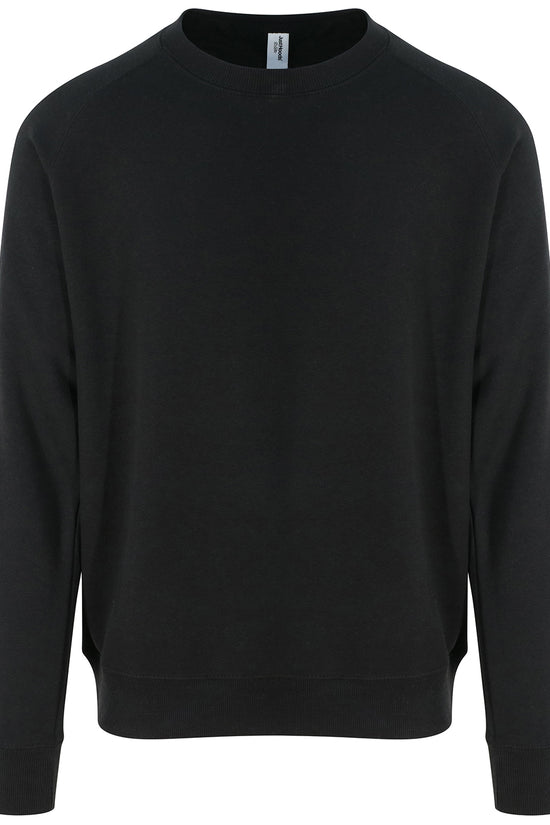 AWDis Just Hoods Graduate Heavyweight Sweatshirt for Men