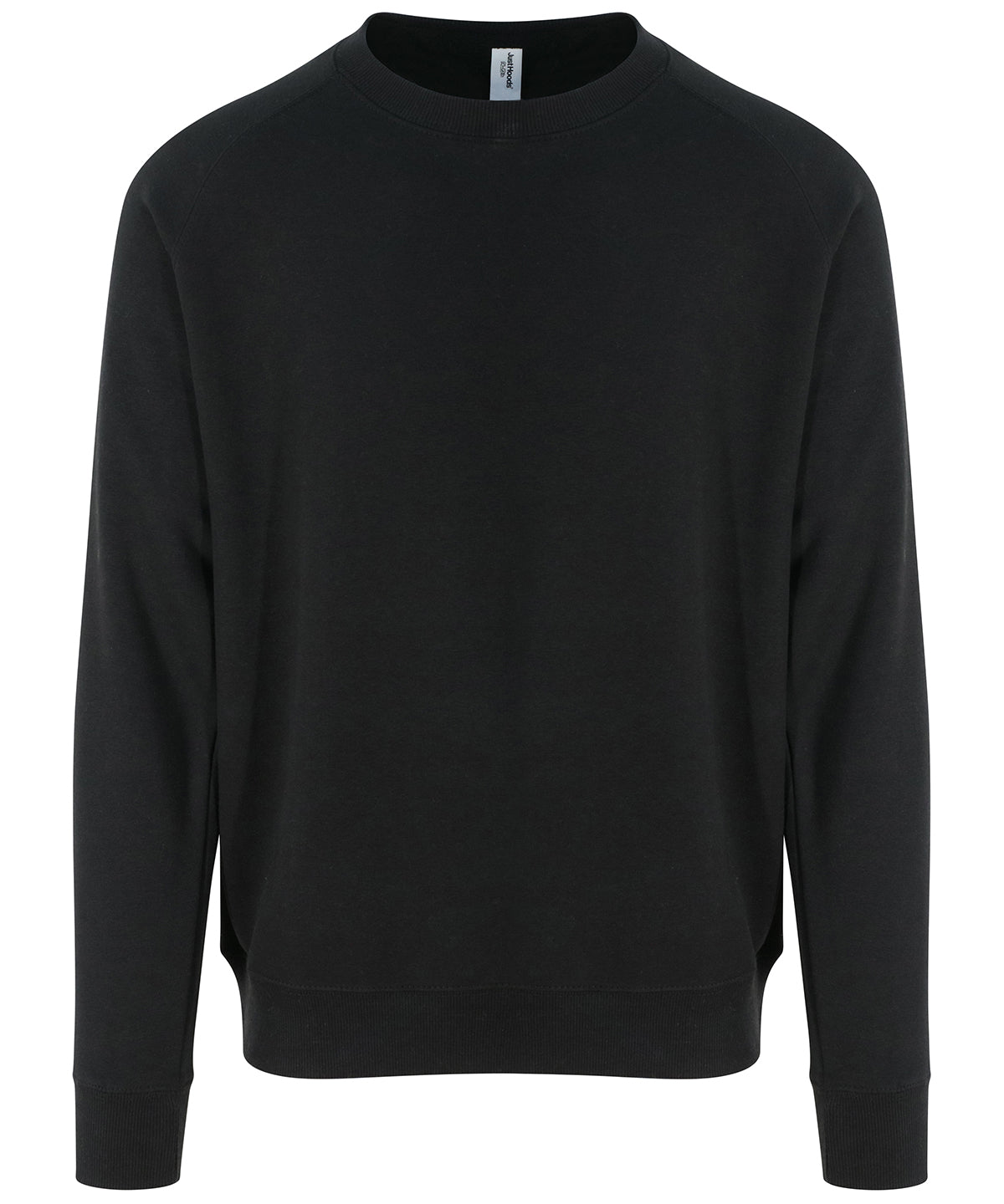AWDis Just Hoods Graduate Heavyweight Sweatshirt for Men