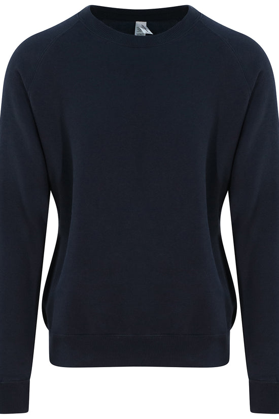 AWDis Just Hoods Graduate Heavyweight Sweatshirt for Men