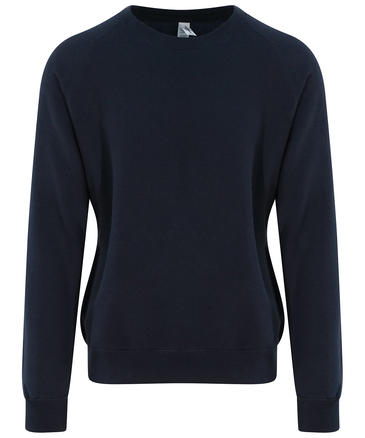 AWDis Just Hoods Graduate Heavyweight Sweatshirt for Men