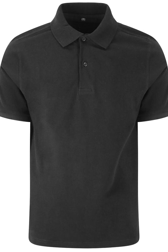 AWDis Just Polos Stretch Polo for Men