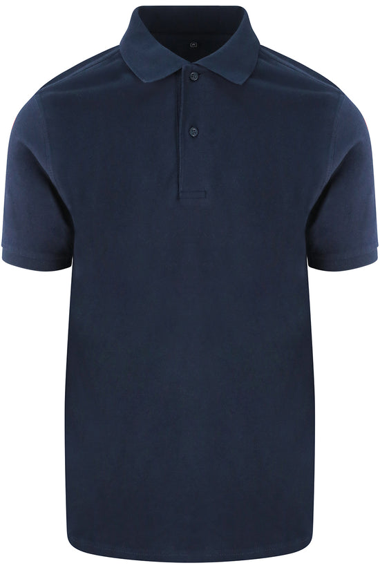 AWDis Just Polos Stretch Polo for Men