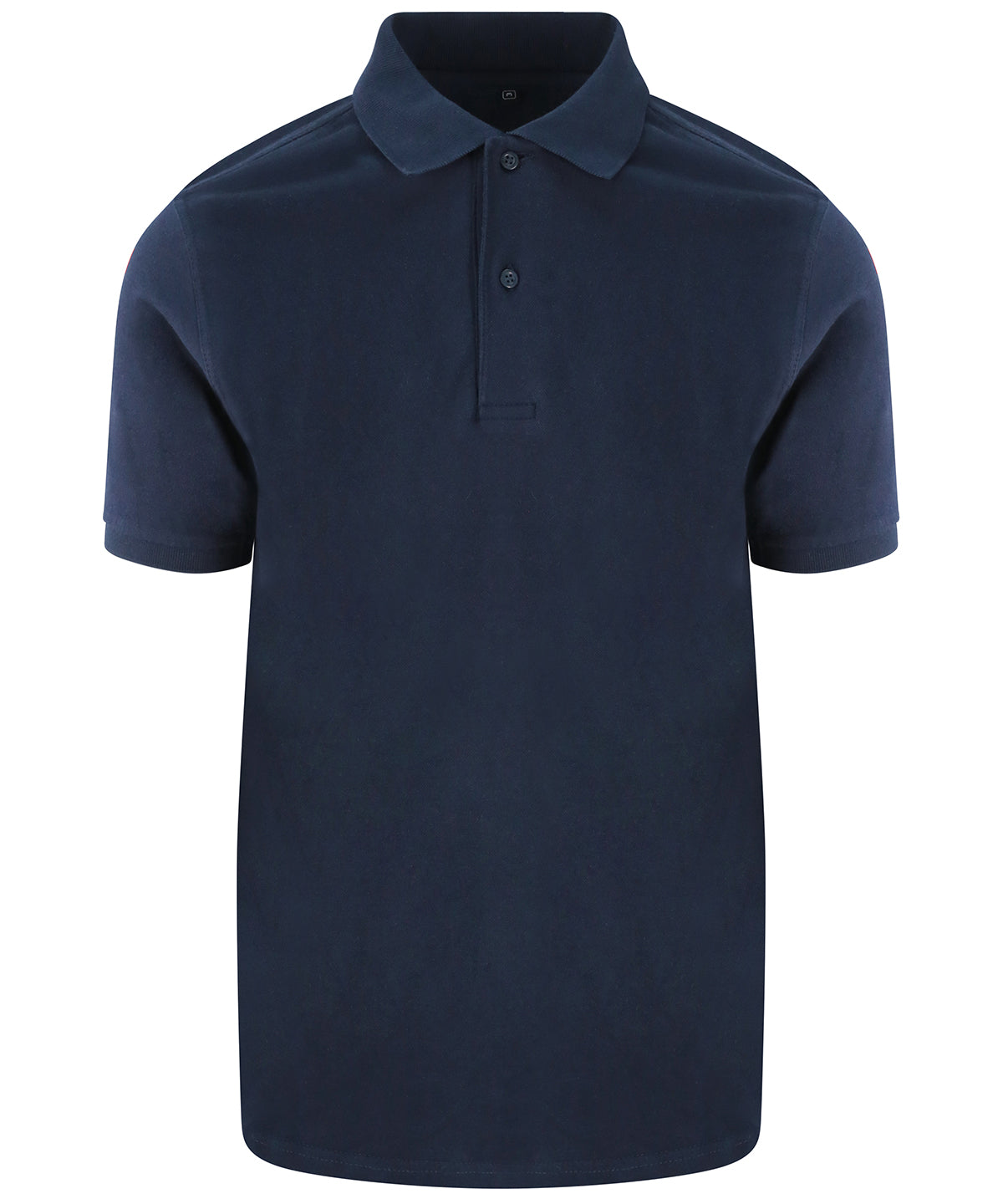 AWDis Just Polos Stretch Polo for Men