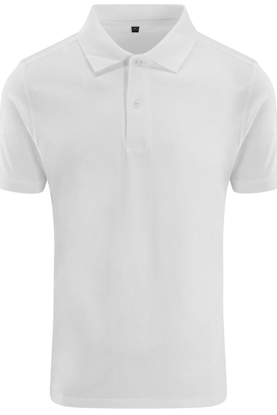 AWDis Just Polos Stretch Polo for Men