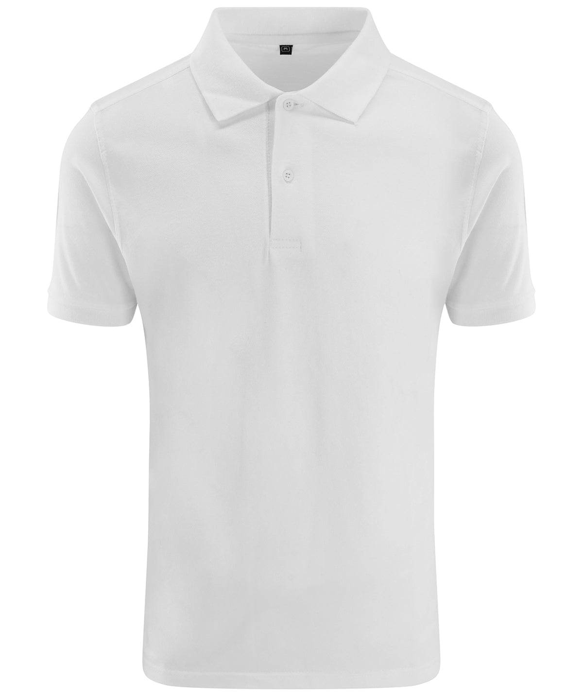 AWDis Just Polos Stretch Polo for Men