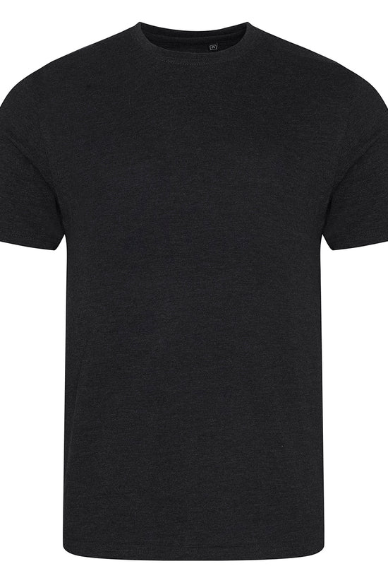 AWDis Triblend TShirt Modern Fit Soft Feel Plus Sizes