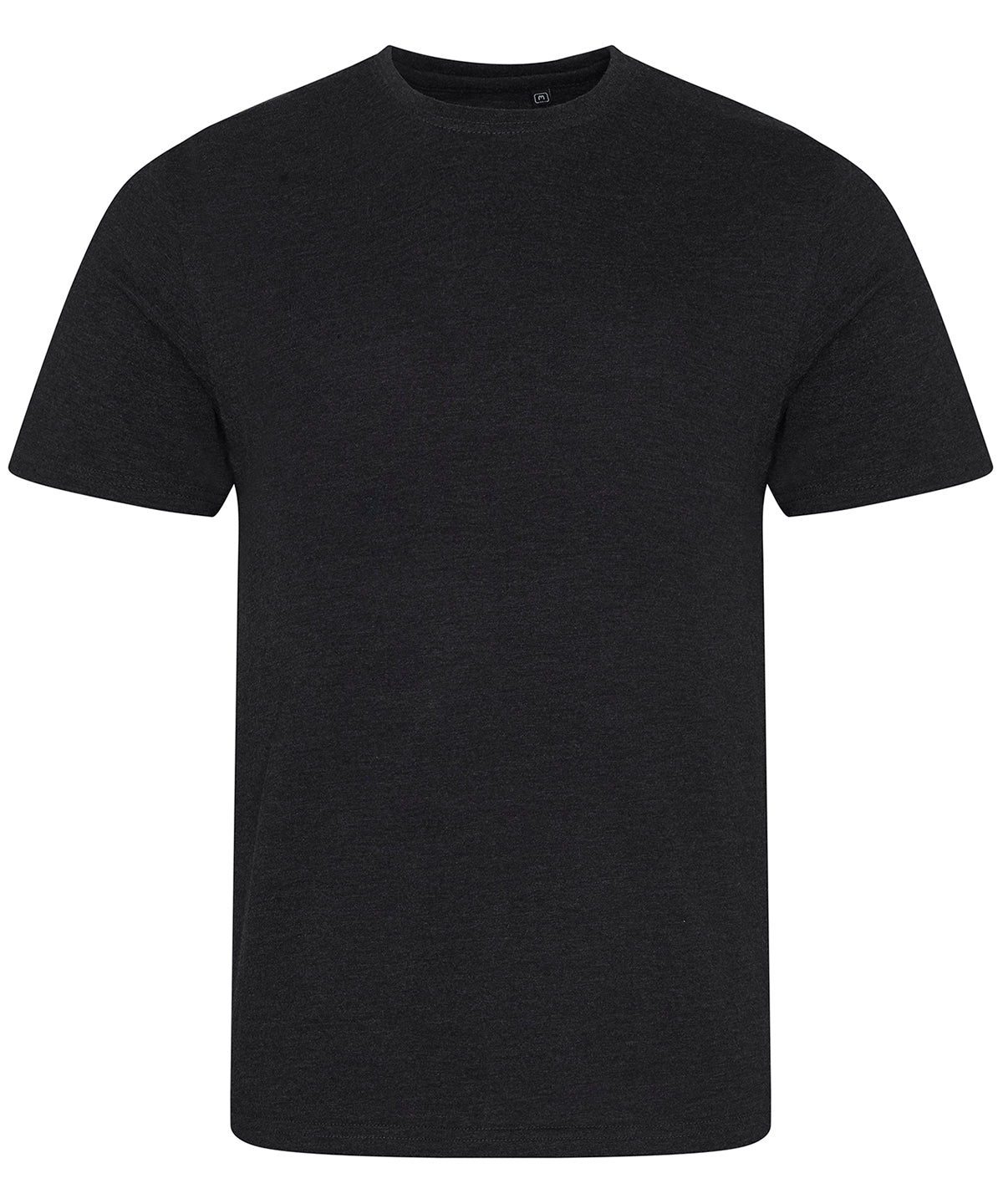 AWDis Triblend TShirt Modern Fit Soft Feel Plus Sizes