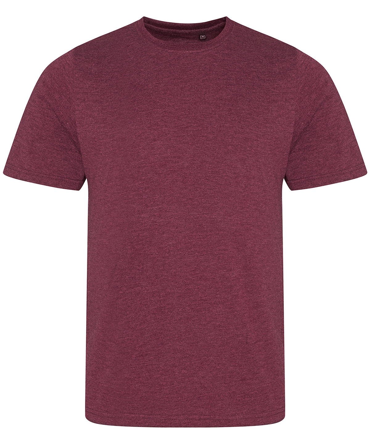 AWDis Triblend TShirt Modern Fit Soft Feel Plus Sizes