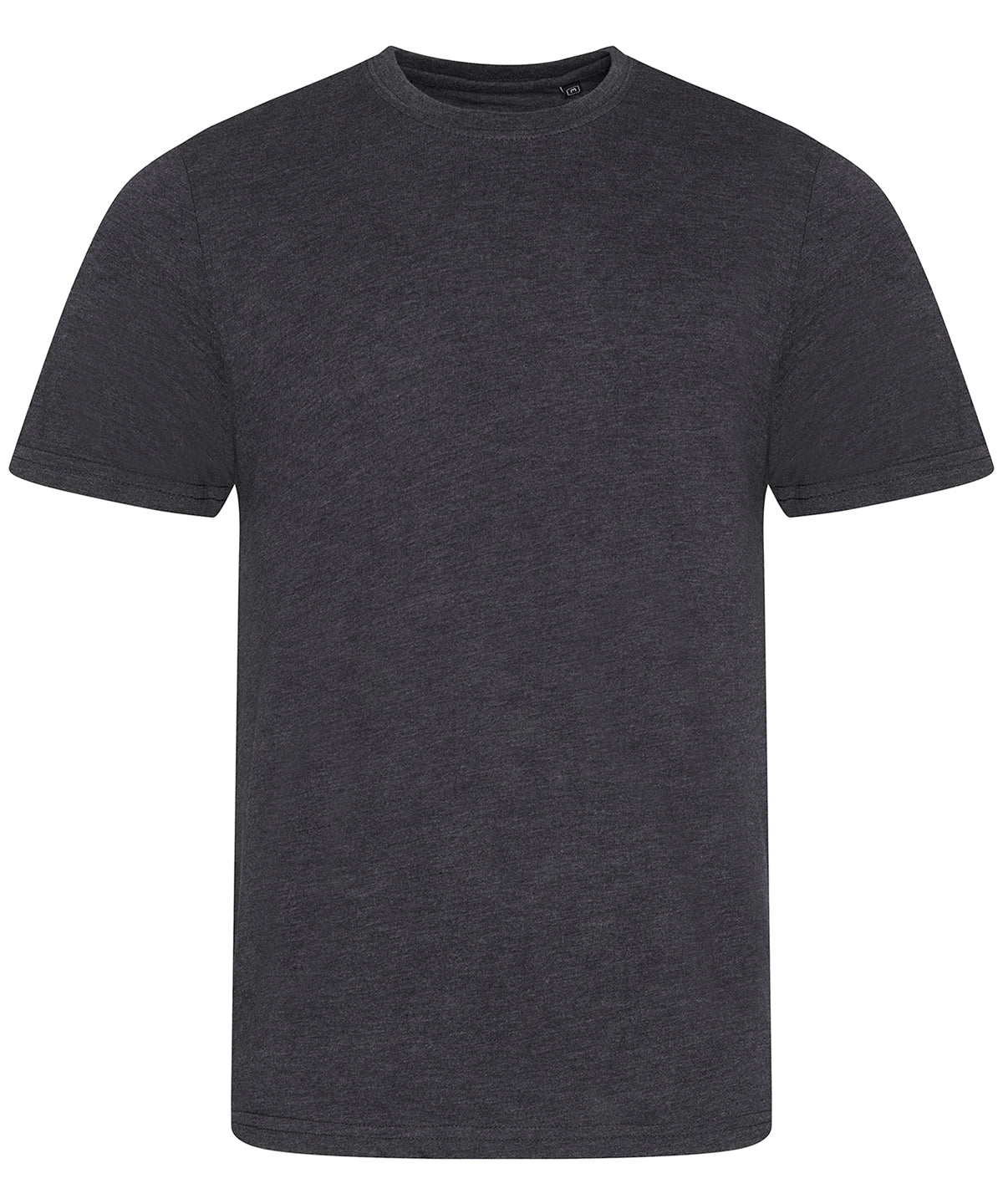 AWDis Triblend TShirt Modern Fit Soft Feel Plus Sizes