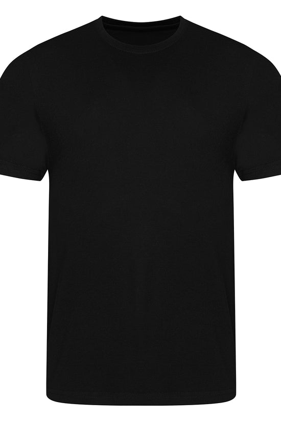 AWDis Triblend TShirt Modern Fit Soft Feel Plus Sizes
