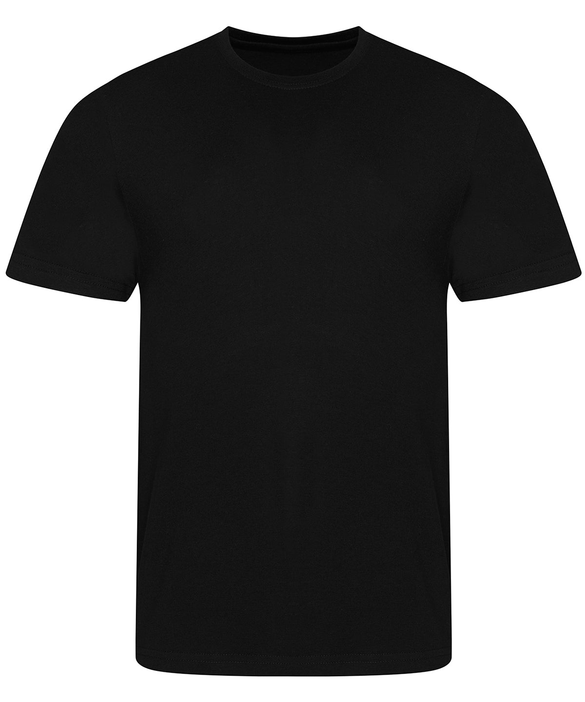 AWDis Triblend TShirt Modern Fit Soft Feel Plus Sizes