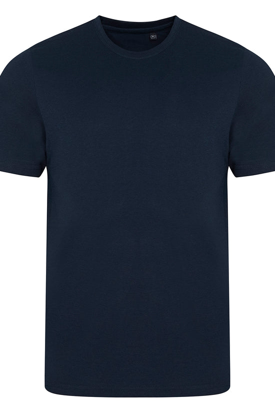 AWDis Triblend TShirt Modern Fit Soft Feel Plus Sizes