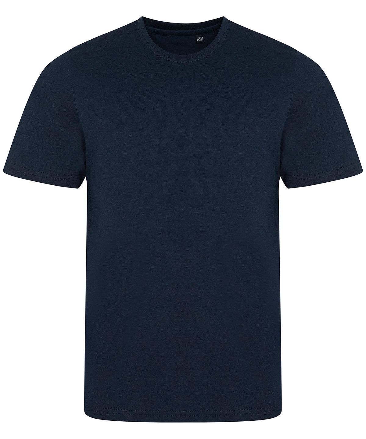 AWDis Triblend TShirt Modern Fit Soft Feel Plus Sizes