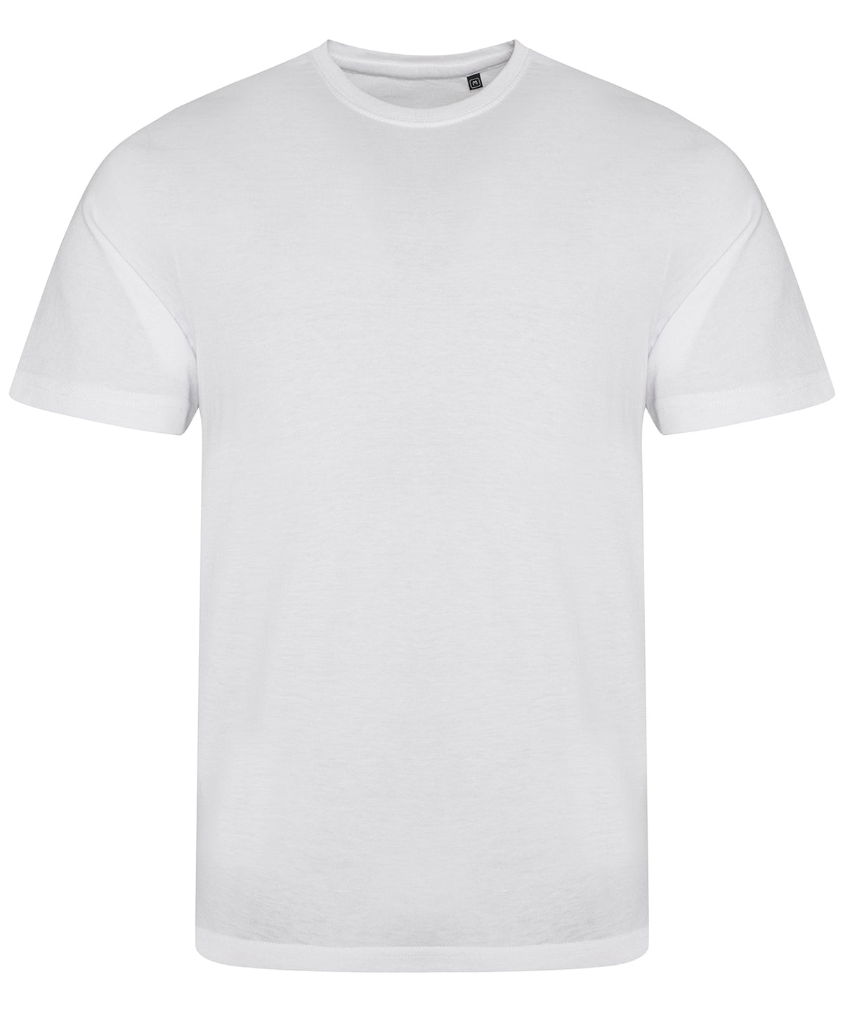 AWDis Triblend TShirt Modern Fit Soft Feel Plus Sizes