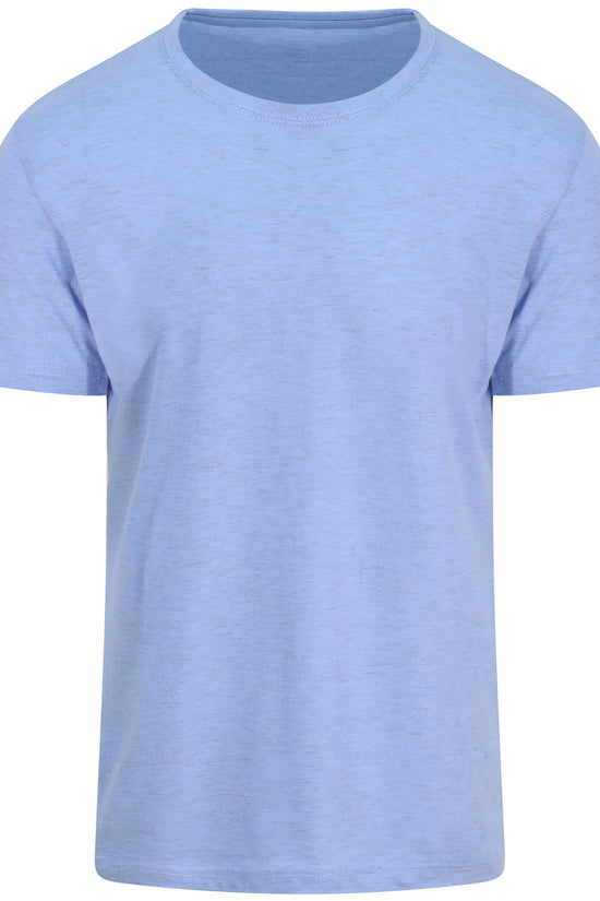 AWDis Just Ts Surf T Mens Cotton TShirt