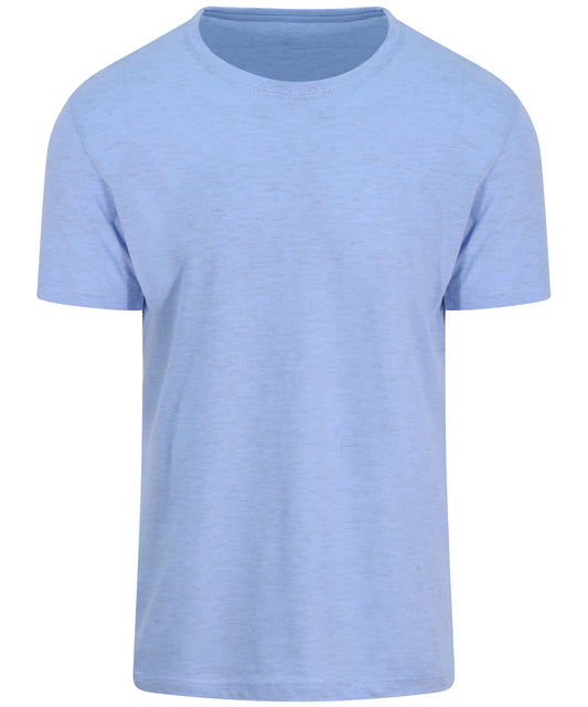 AWDis Just Ts Surf T Mens Cotton TShirt