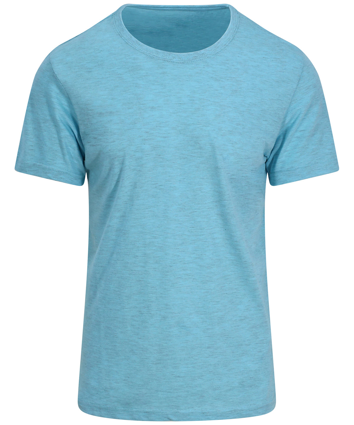 AWDis Just Ts Surf T Mens Cotton TShirt