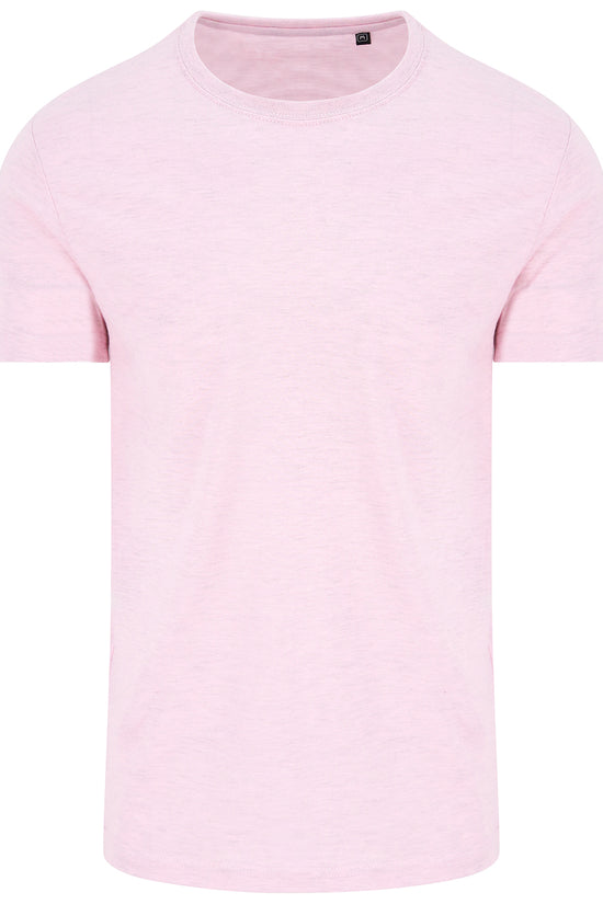 AWDis Just Ts Surf T Mens Cotton TShirt