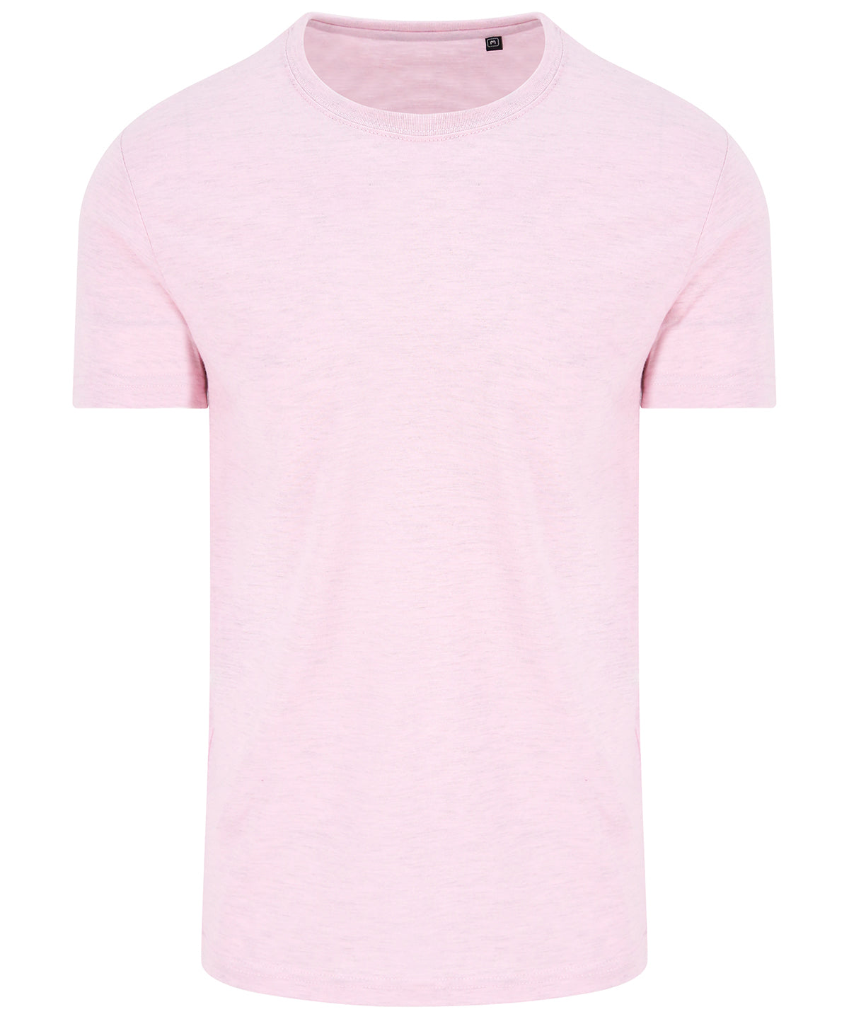 AWDis Just Ts Surf T Mens Cotton TShirt