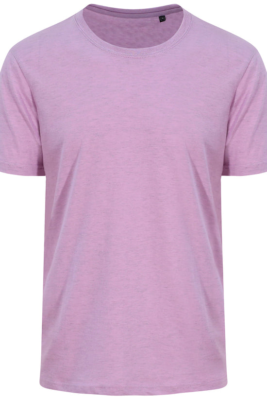 AWDis Just Ts Surf T Mens Cotton TShirt