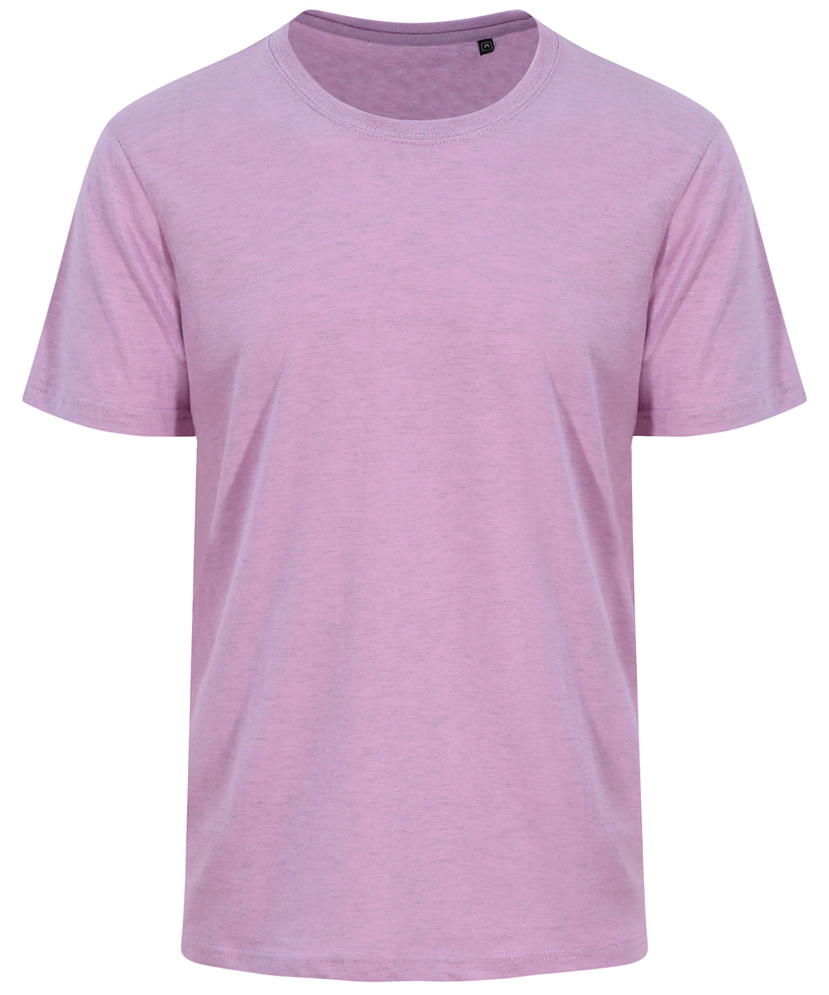 AWDis Just Ts Surf T Mens Cotton TShirt