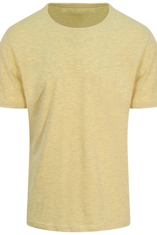 AWDis Just Ts Surf T Mens Cotton TShirt
