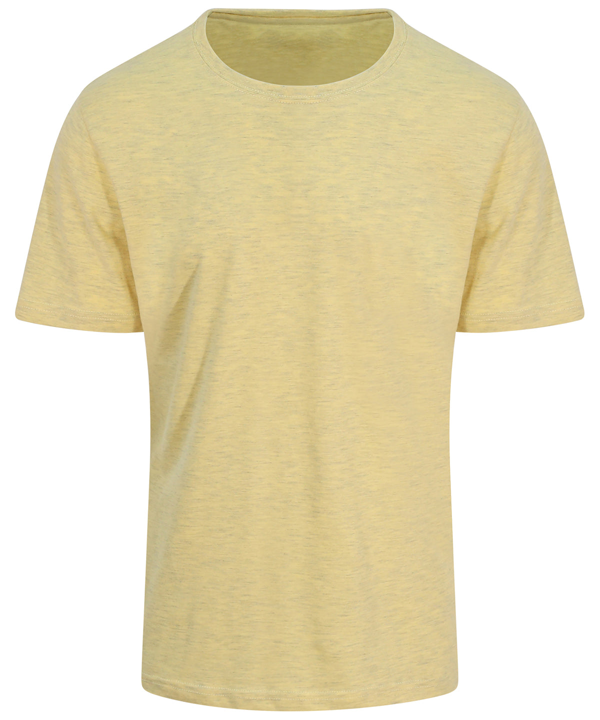 AWDis Just Ts Surf T Mens Cotton TShirt
