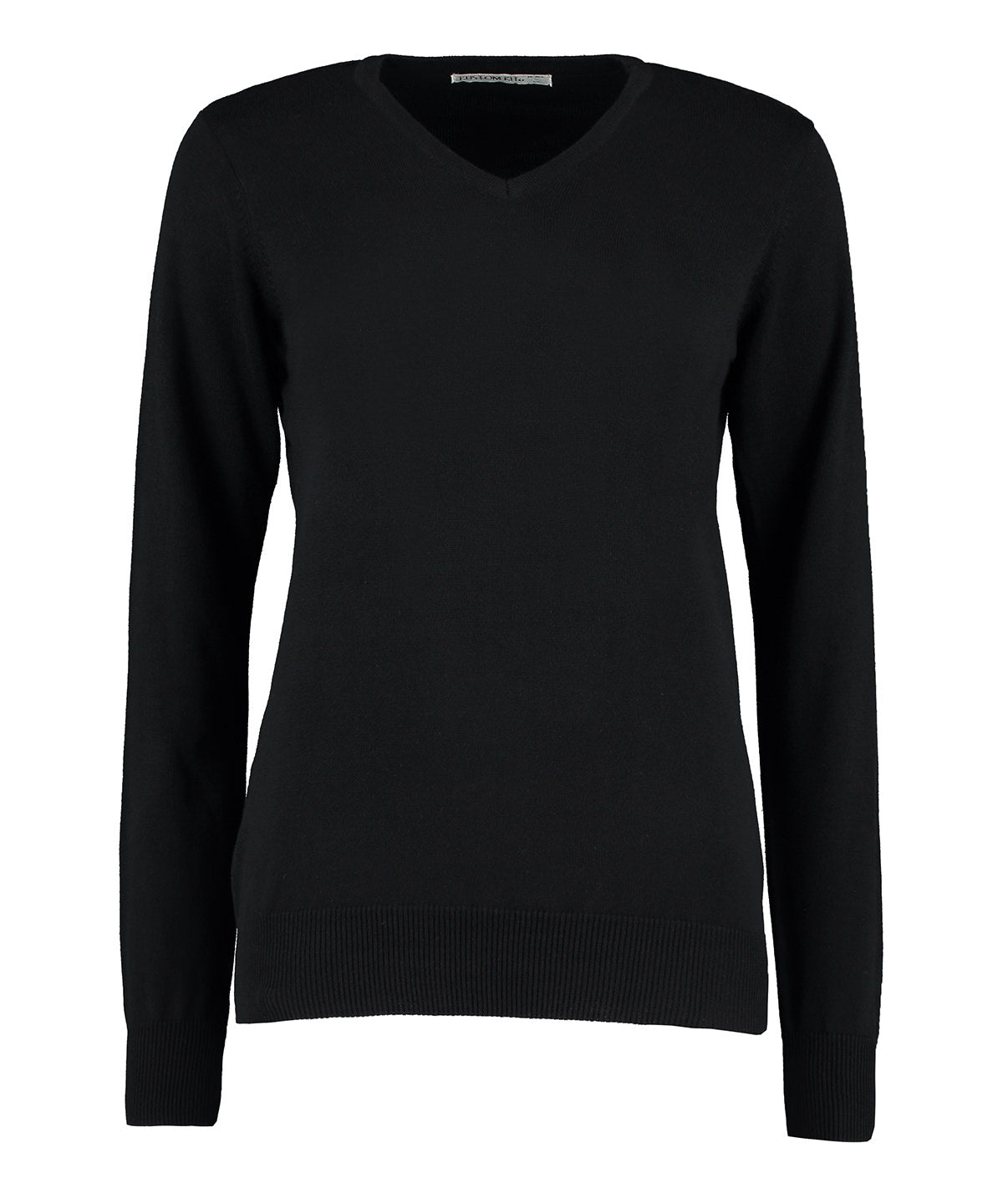 Classic Fit Womens Arundel Sweater Timeless Style and Durability
