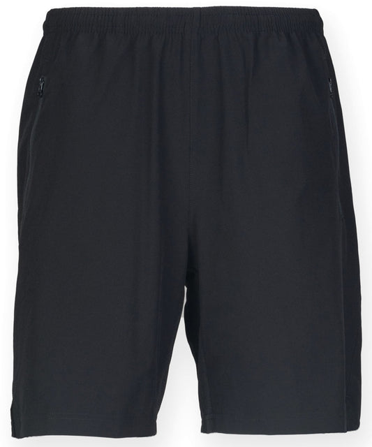 Finden Hales Pro Stretch Sports Shorts for Men
