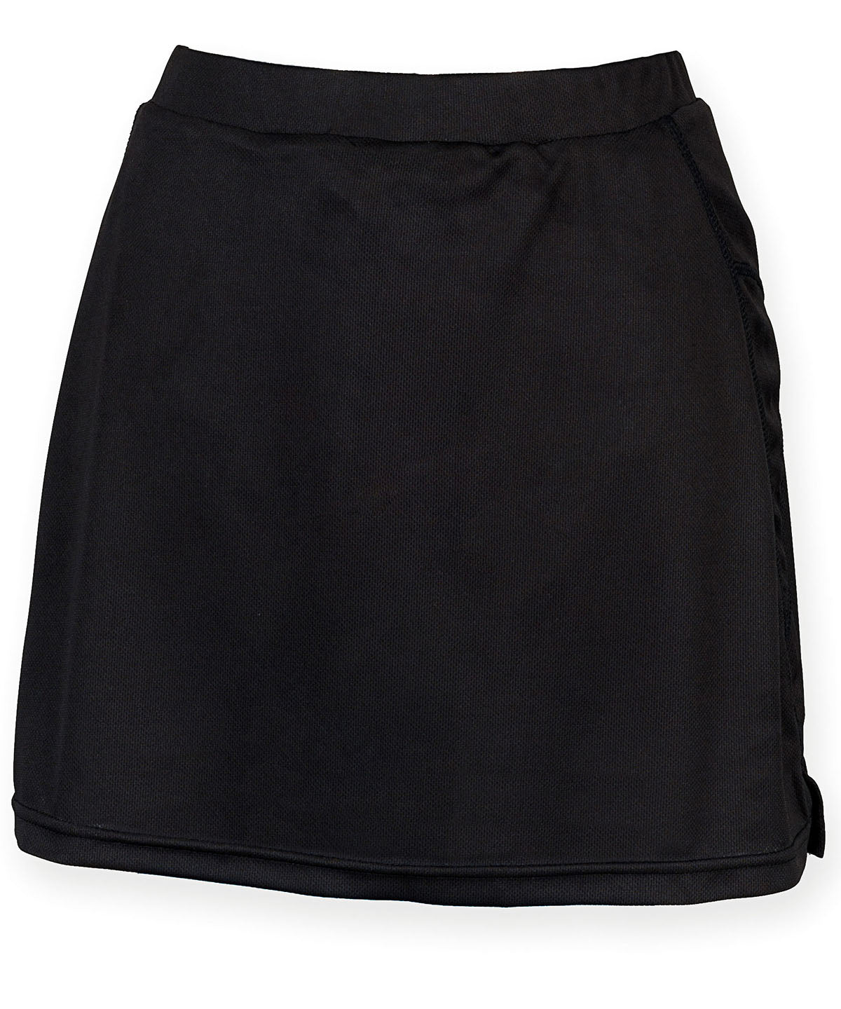 Womens Coolpass Skort with Inner Sports Pant