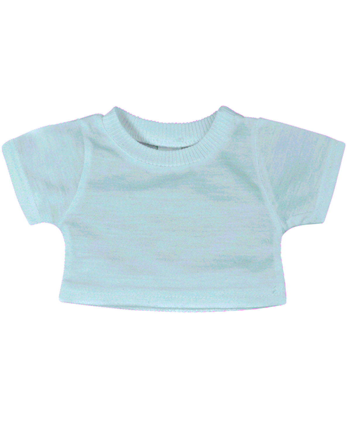 Mumbles Teddy Tshirt for Kids Soft Toy Gifting Accessory