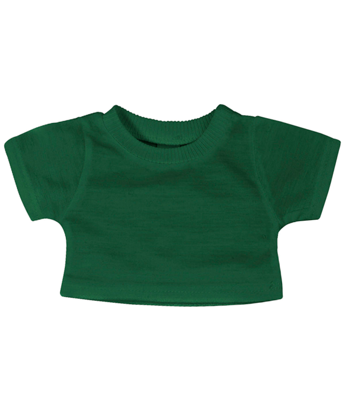Mumbles Teddy Tshirt for Kids Soft Toy Gifting Accessory