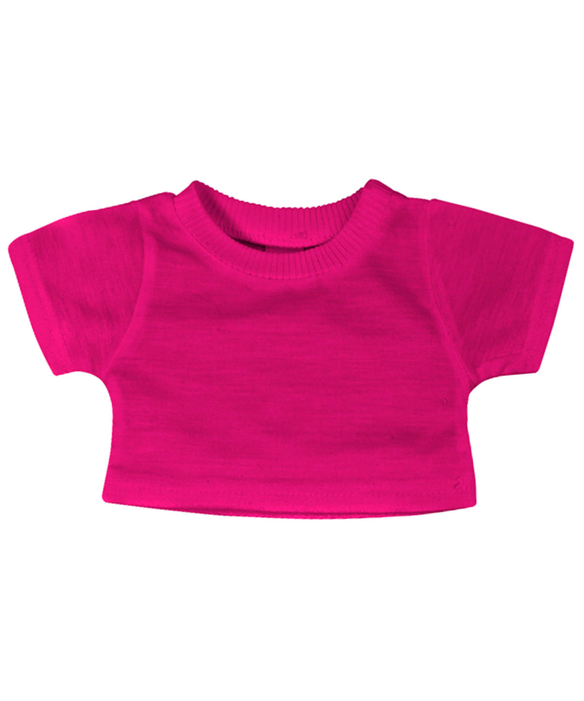 Mumbles Teddy Tshirt for Kids Soft Toy Gifting Accessory