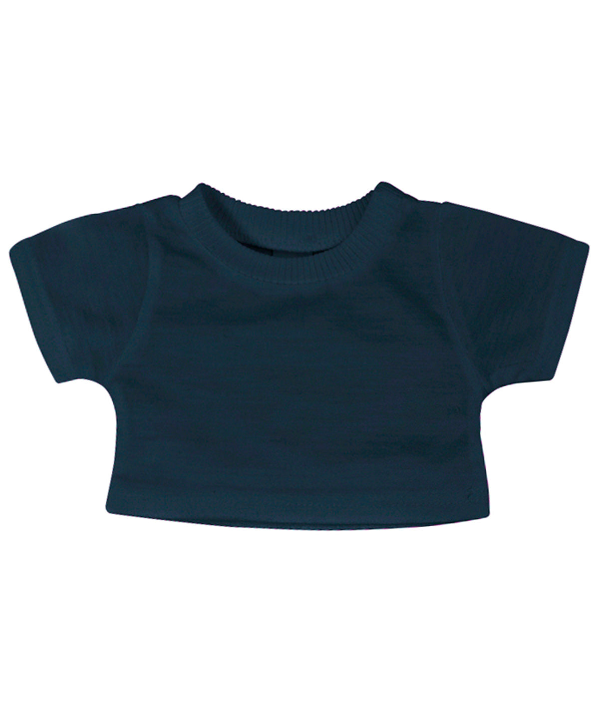 Mumbles Teddy Tshirt for Kids Soft Toy Gifting Accessory