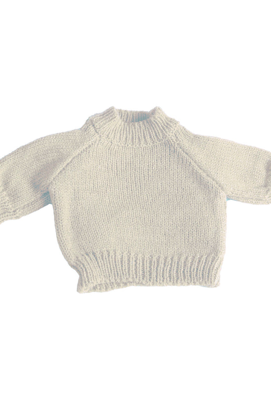 Mumbles Teddy Jumper Soft Toys Gifting Accessories