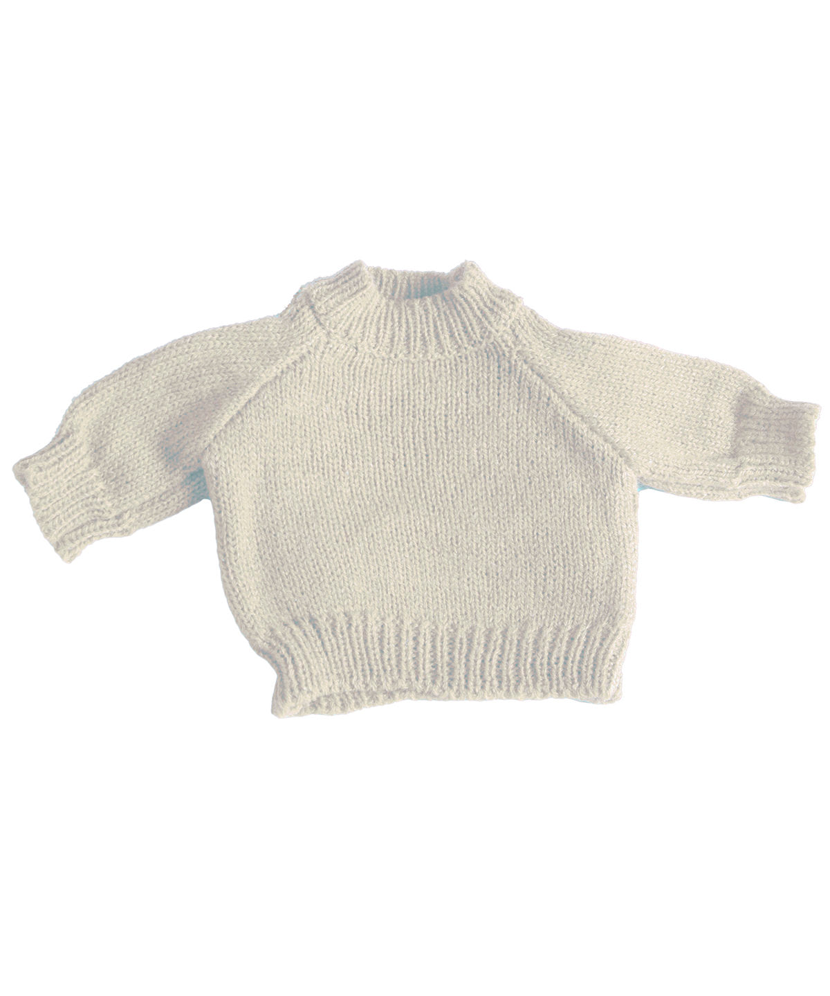 Mumbles Teddy Jumper Soft Toys Gifting Accessories