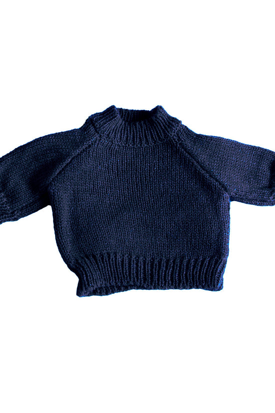 Mumbles Teddy Jumper Soft Toys Gifting Accessories