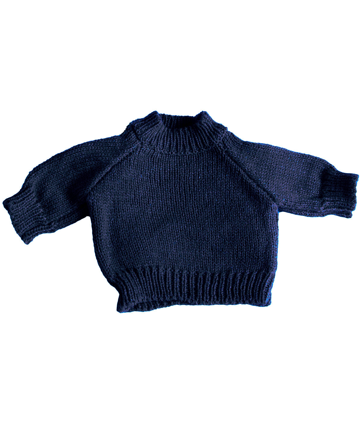 Mumbles Teddy Jumper Soft Toys Gifting Accessories